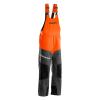 Carpenter Trousers